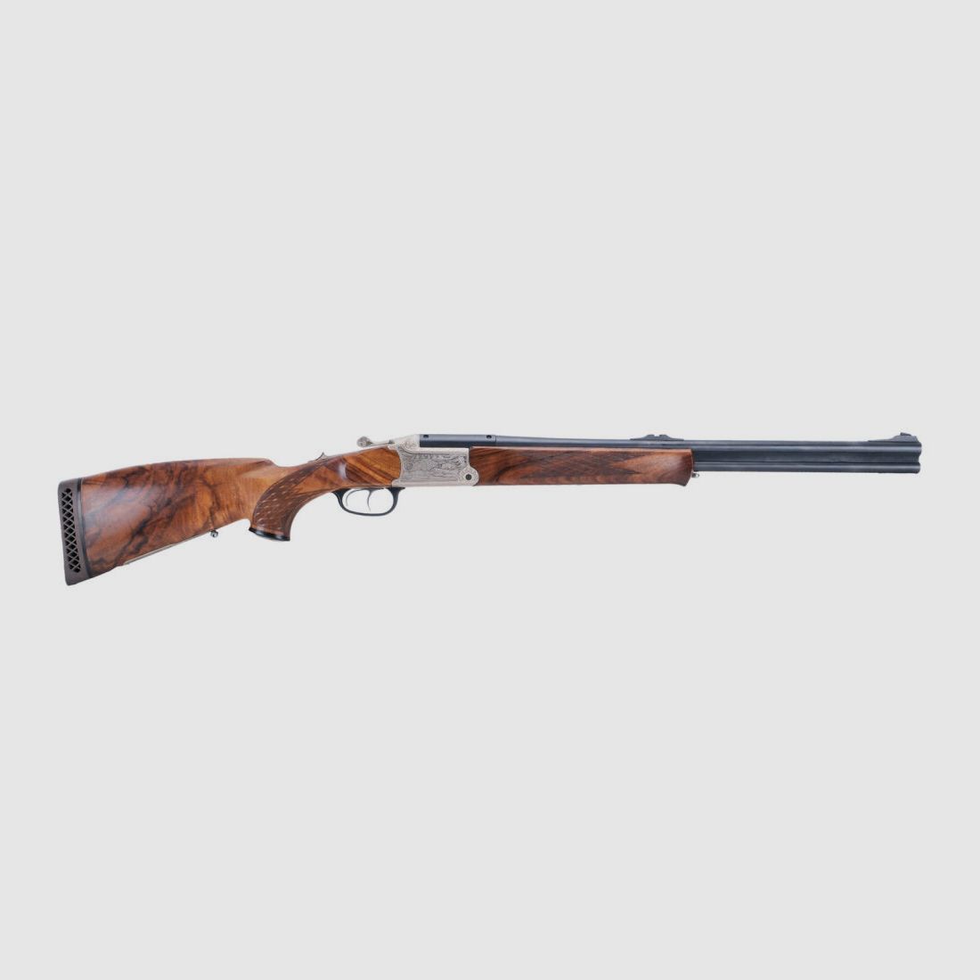 Blaser Mod. 95 Lusso