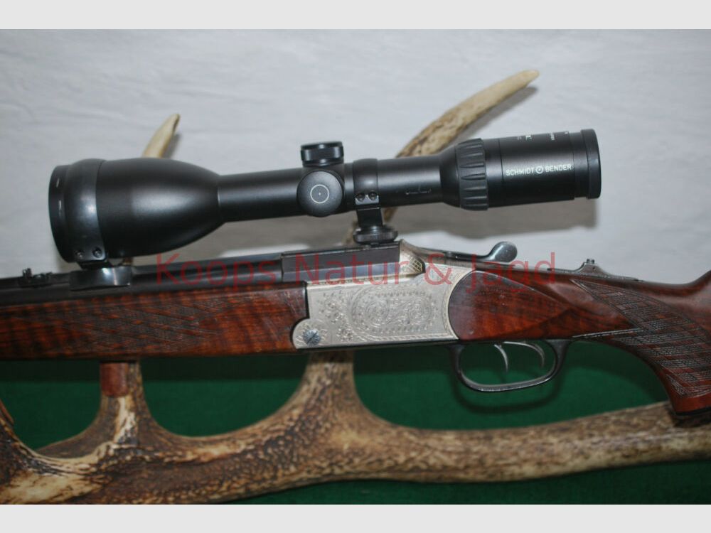 Blaser
