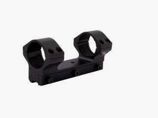 GAMO montage 30mm Monobloc
