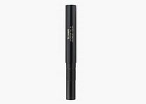 Gemini Extensión de Cañón +100 mm modelo Optima HP para escopeta Beretta calibre 20