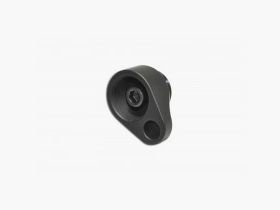 Adaptateur de crosse fixe pour châssis LSS
