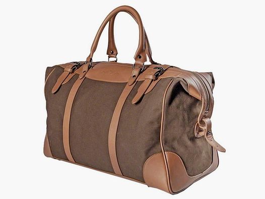 Torba podróżna Blaser Weekender 30 L