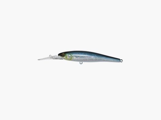 Kunstaas JACKALL DOWZVIDO 90 SP