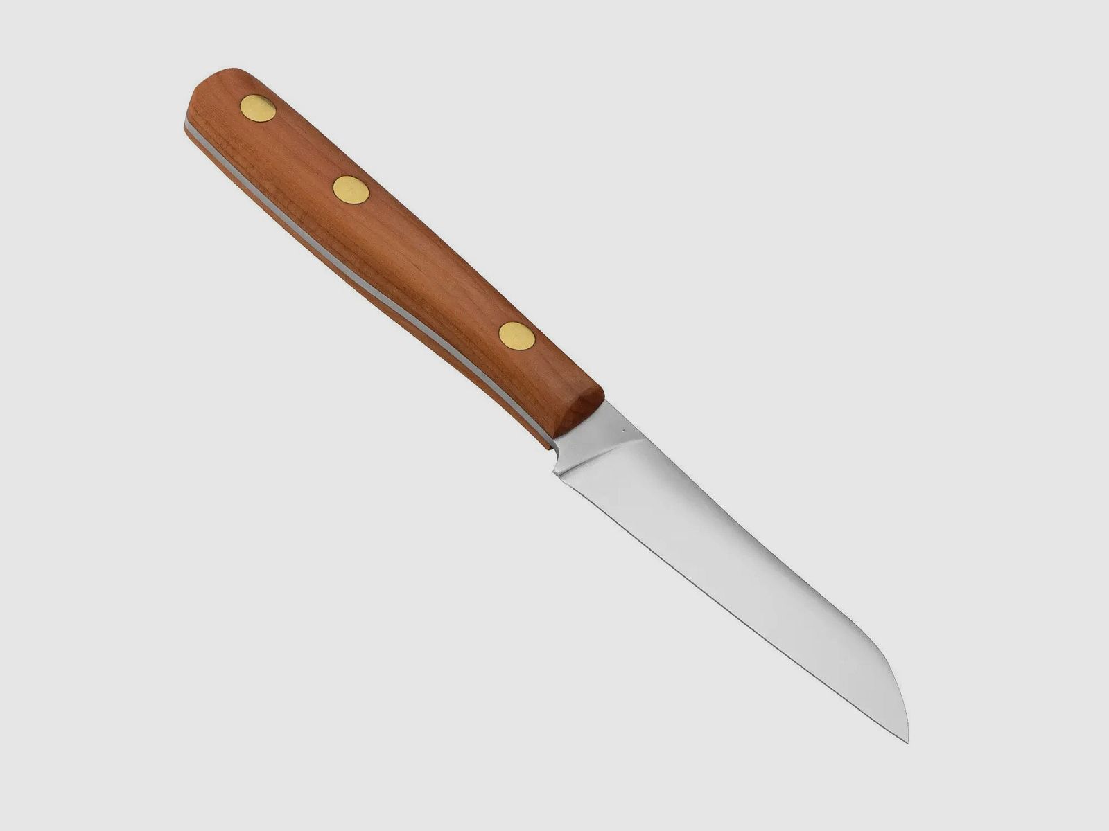 PUMA kräutermesser