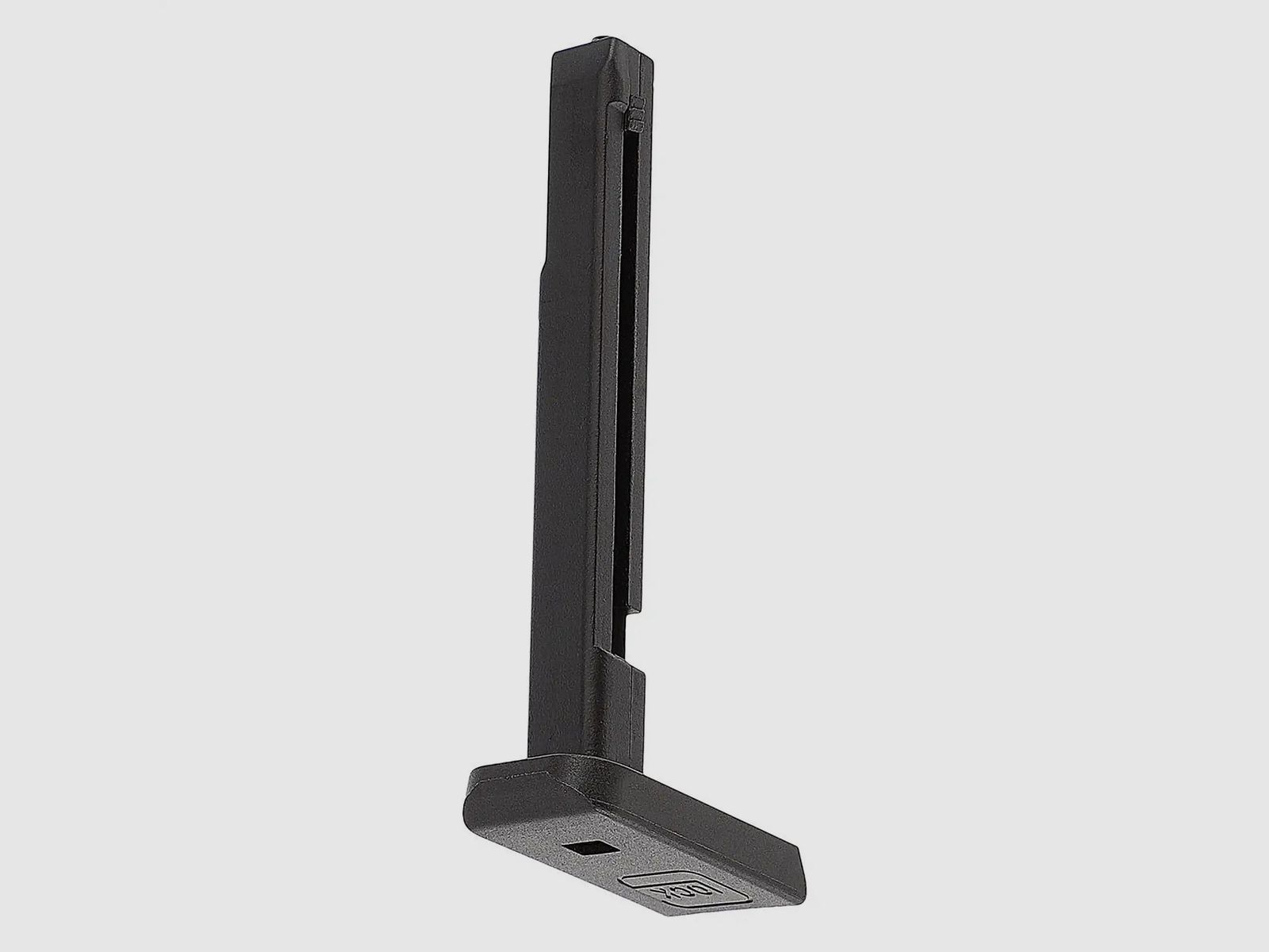 Caricatore Airsoft Umarex per GLOCK 19 Gen5 4,5 mm BB 15 colpi