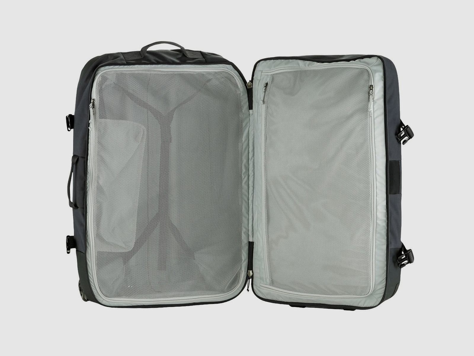 Fjällräven Färden Roller 120