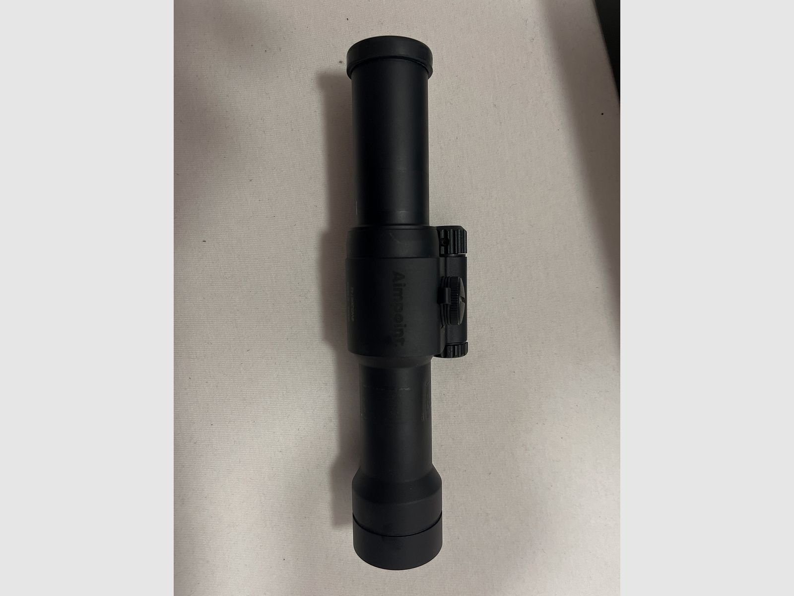 Aimpoint t9000L