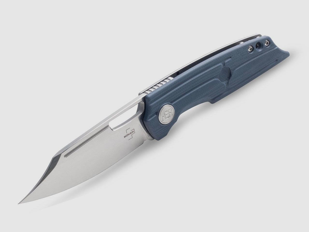 Taschenmesser HEA Hunter