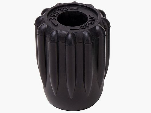 TECNOMAR POMO GRIFO BOTELLA BUCEO