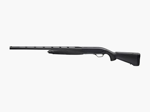 Browning Maxus 2 Composite Black 12M Halbauto. Flinte