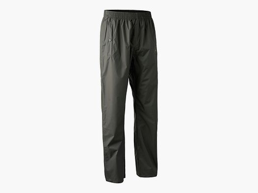 Survivor Rain Trousers