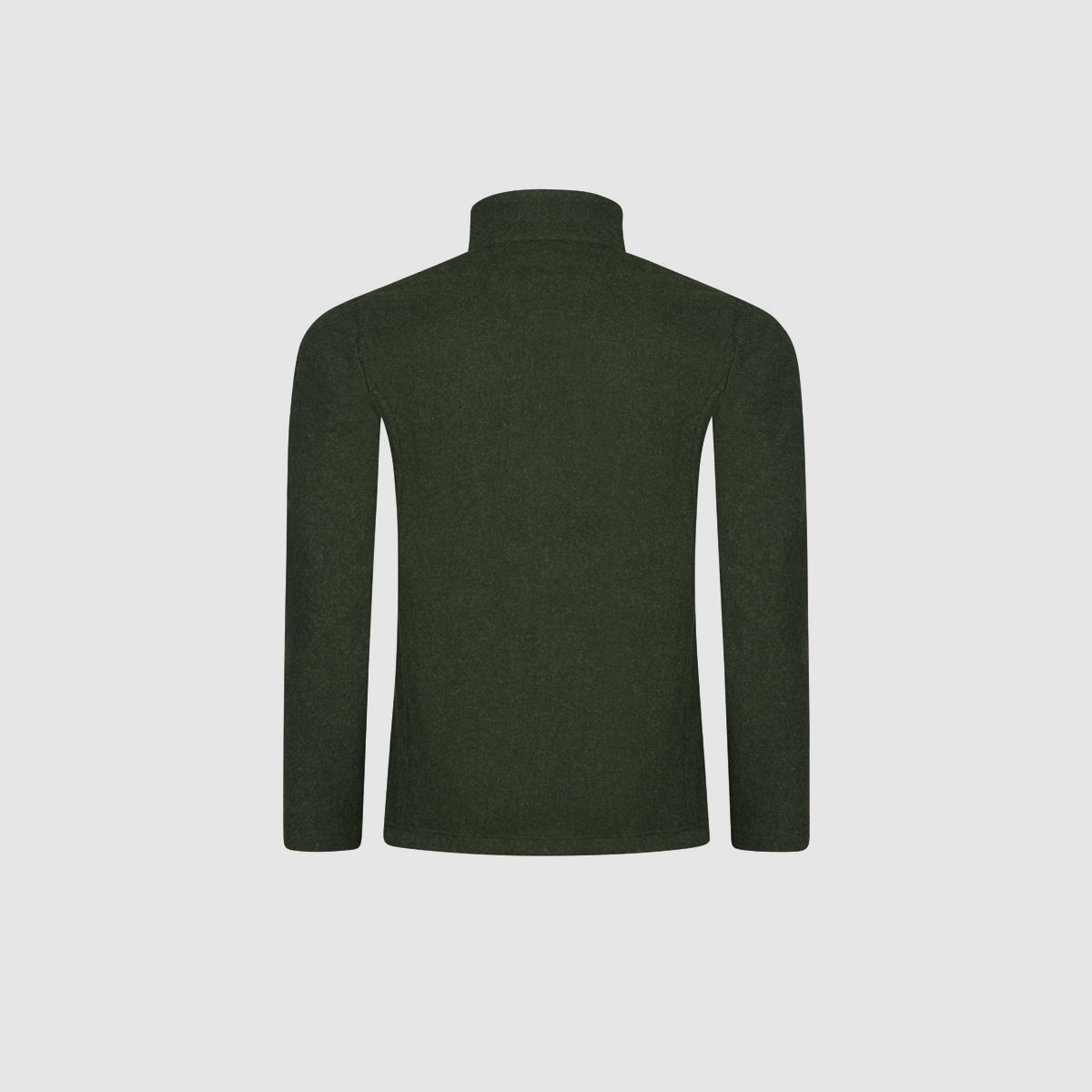 JAGDHUND Jacke "Traberg"