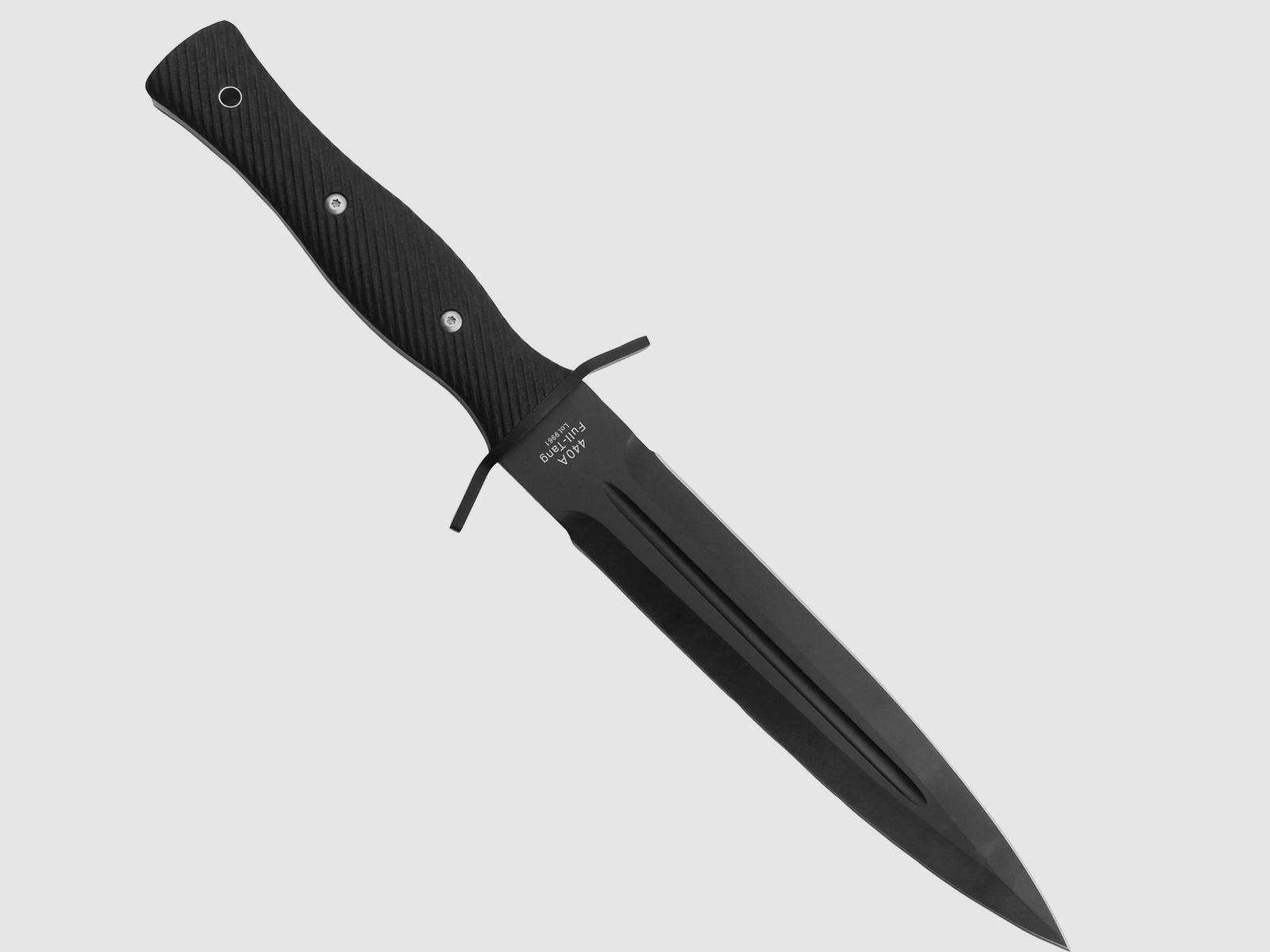 Parforce 2012095 Sautöter Hatz Watz Evolution Black Wild, Bild 1 von 5