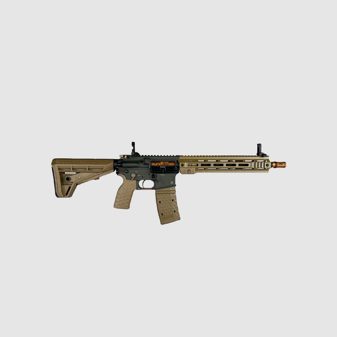 Oberland Arms OA-15 Premium G96c