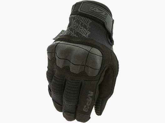 Guanti Tattici Mechanix Wear M-Pact 3