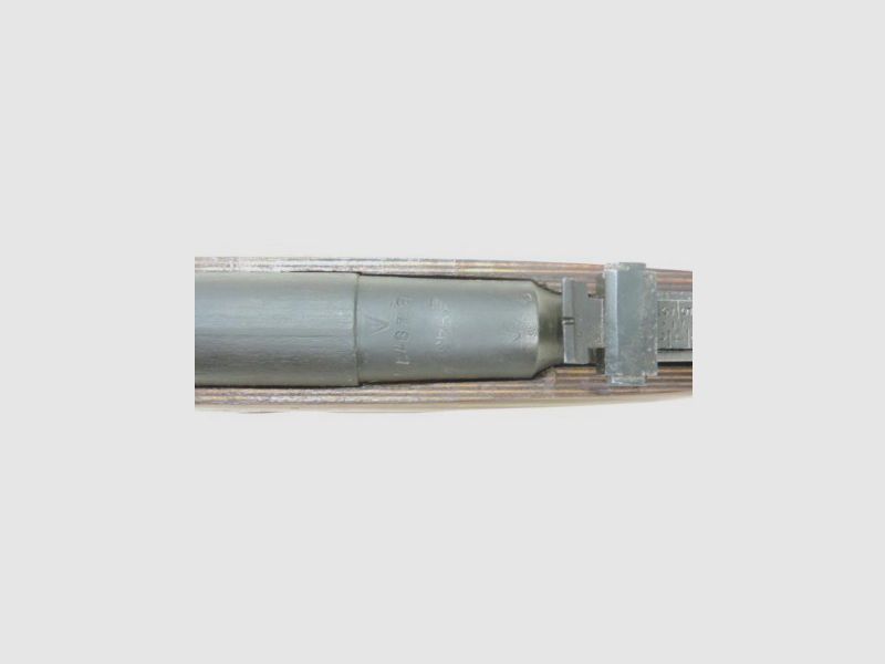 MOSIN NAGANT 91-30 R.12380, Bild 2 von 2