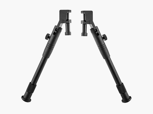 Bipied pendulaire BO Manufacture BO MANUFACTURE