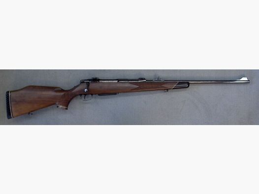 Sauer & Sohn 80