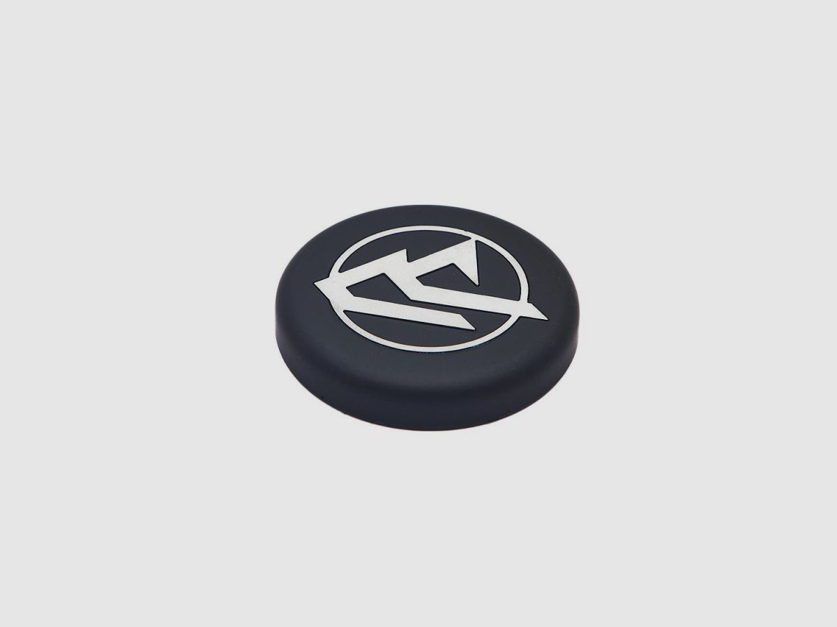 DAA Magnet Cover, zdjęcie 4 z 4