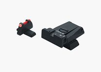 SigSauer LPA Micrometer Richtkijker SPR28SS07F
