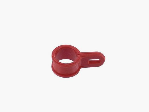 Mocowanie plastikowe Gęś śmieszna Fuzyon - Średnica 14 mm