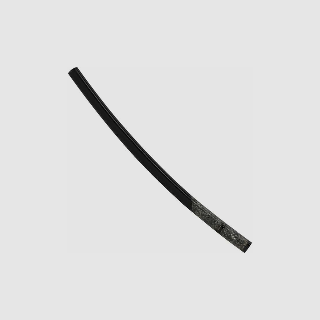 Handgeschmiedetes Citadel Yushu Katana Schwert
