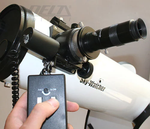 Auto Focus SW, image 2 sur 2