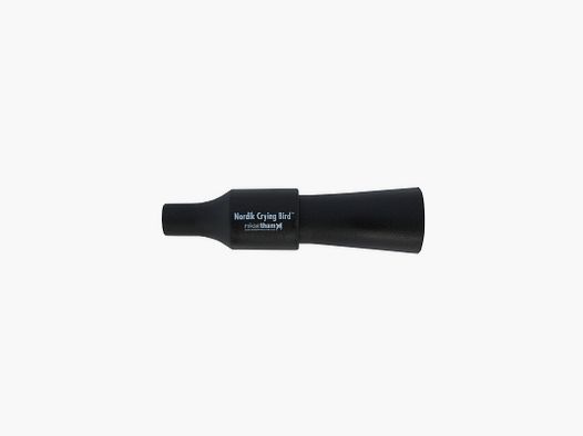 Nordik Predator Crying Bird Fox Call