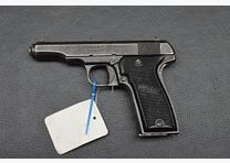 MAB D 1938 arma da collezione D produzione anteguerra