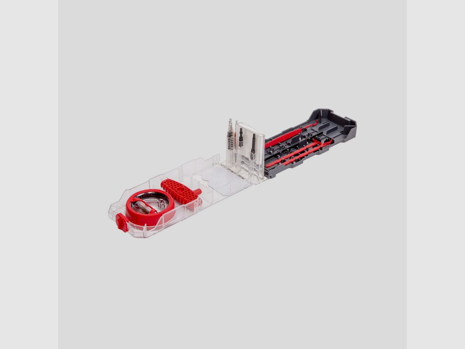 Real Avid – Gun Boss Multi-Kit [7.62mm / .30 / .308], Bild 3 von 4