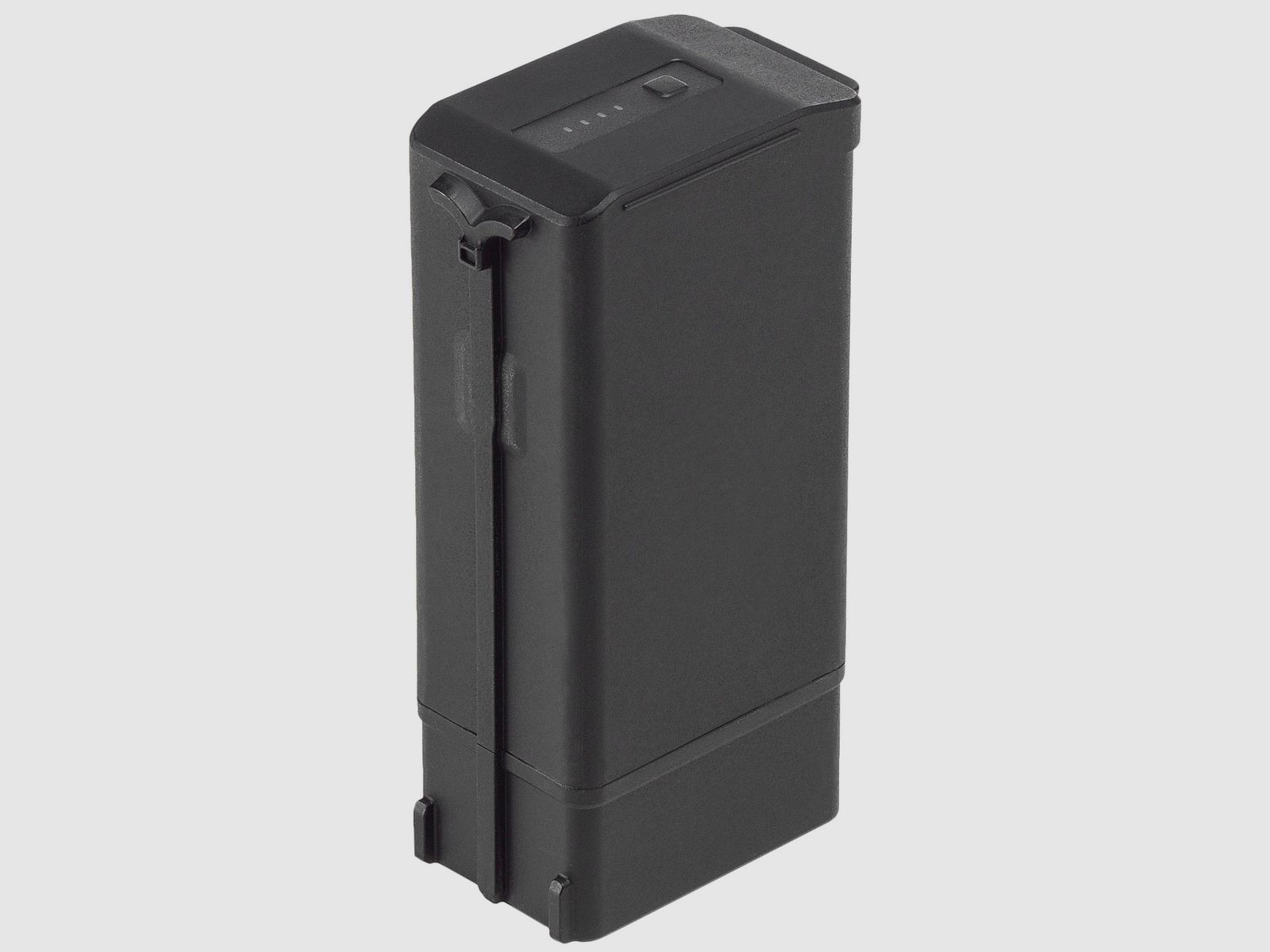 Batteria DJI TB30 per serie M30