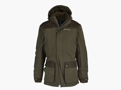 Deerhunter Winter Jacket Eagle