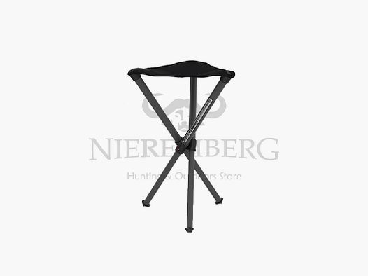 Silla Walkstool Basic