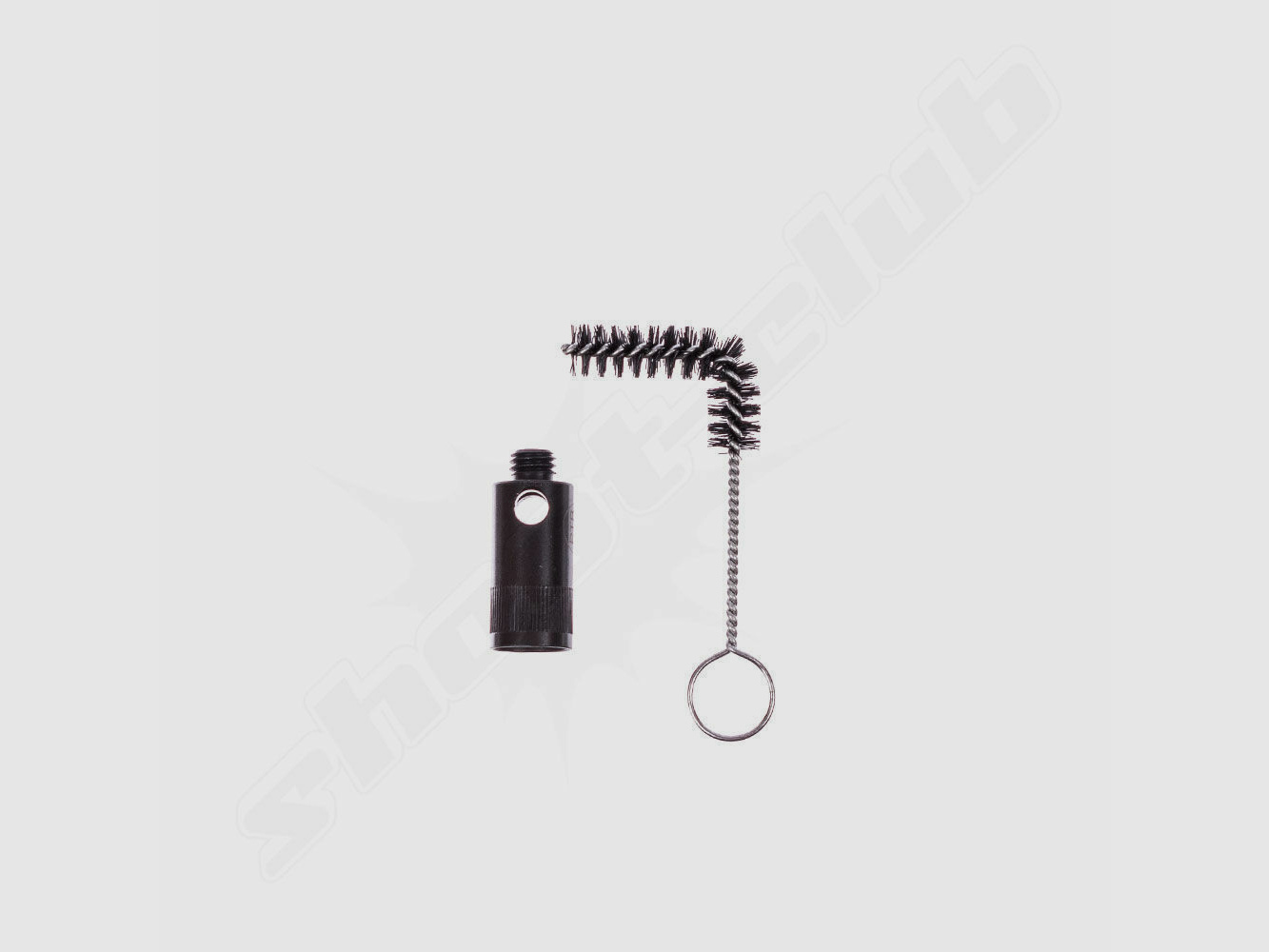 Ekol Firat Magnum Blank Gun