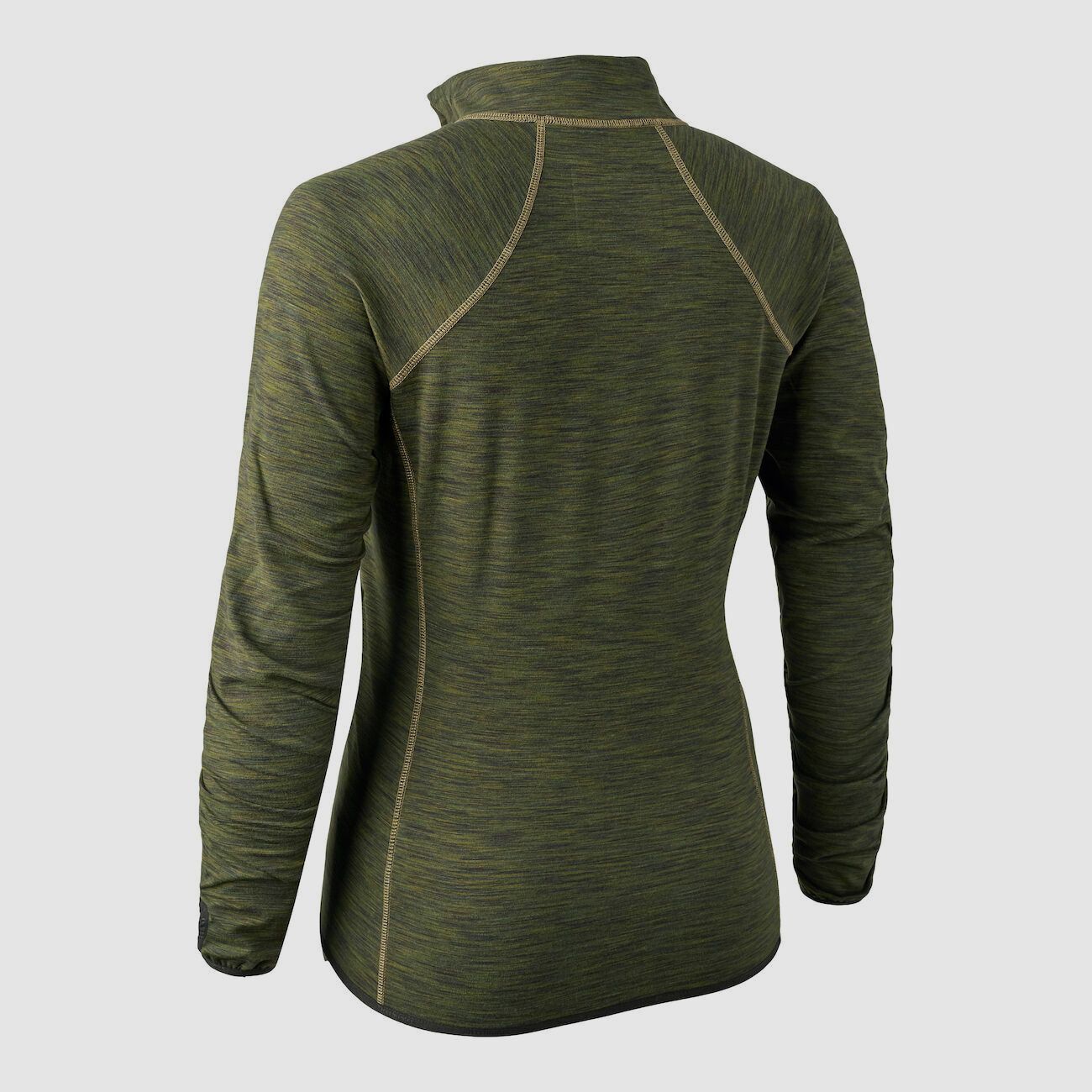 Deerhunter Lady Insulated Fleece