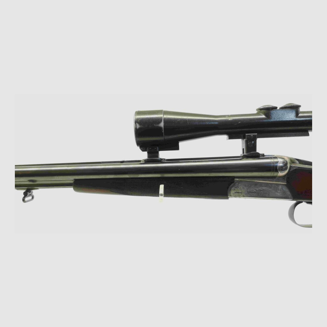 Merkel 32