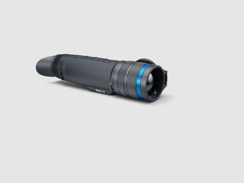 Pulsar Telos XP 50 Wärmebildgerät