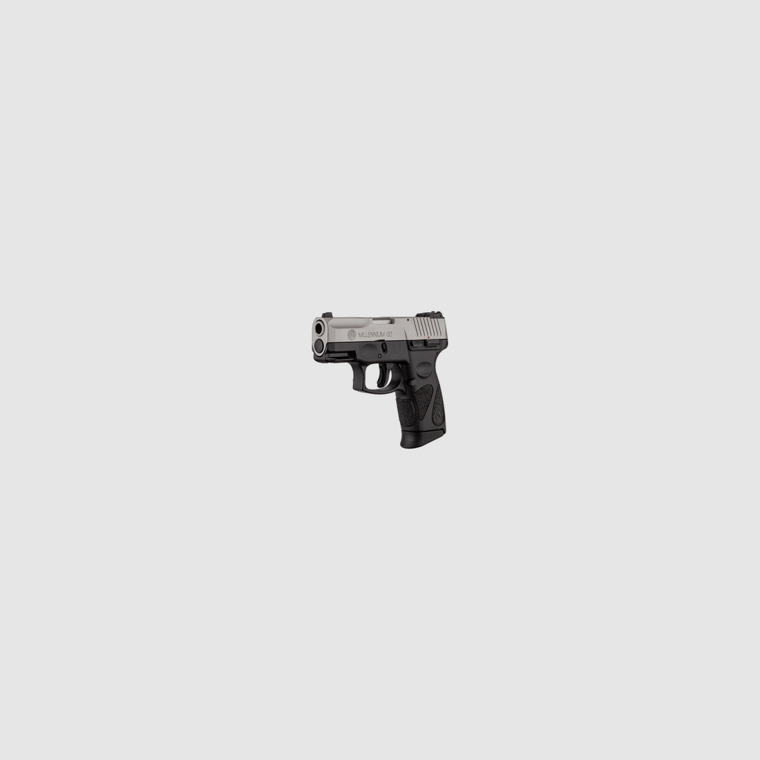 Taurus Millenium G2 Duotone, Bild 2 von 4