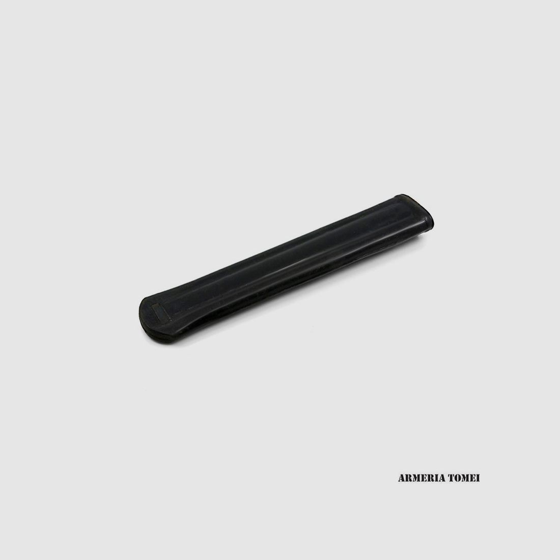 Messer – Maserini – Belum, Bild 6 von 6