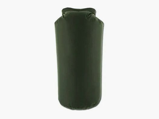 Pro-Force Packsack 13 L