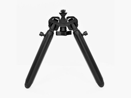 Warne Vapor - bipied avec interface M-LOK (V7934M)