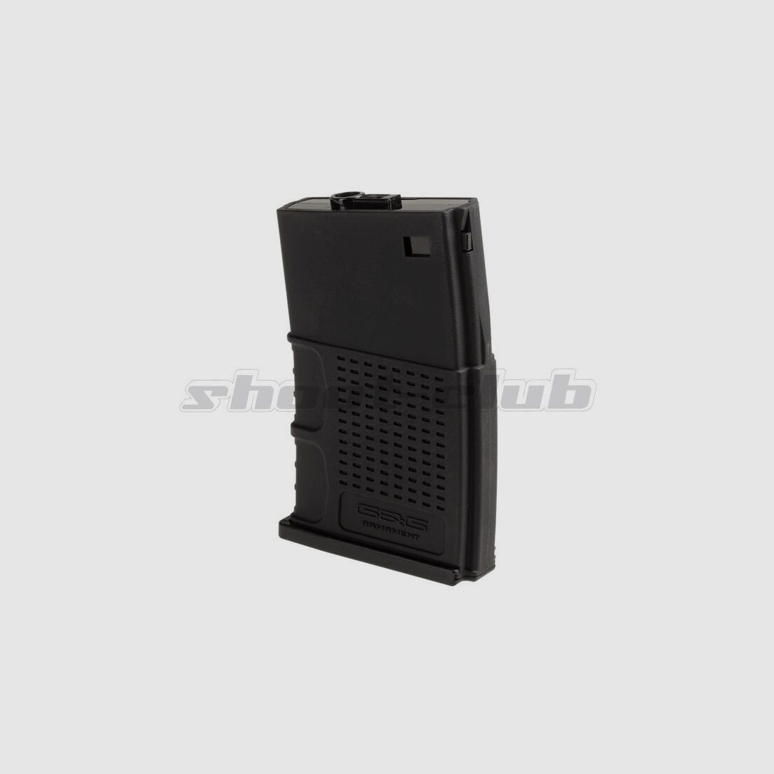 G&G Armament G&G Magazine for TR16 308 MidCap 100 Rounds