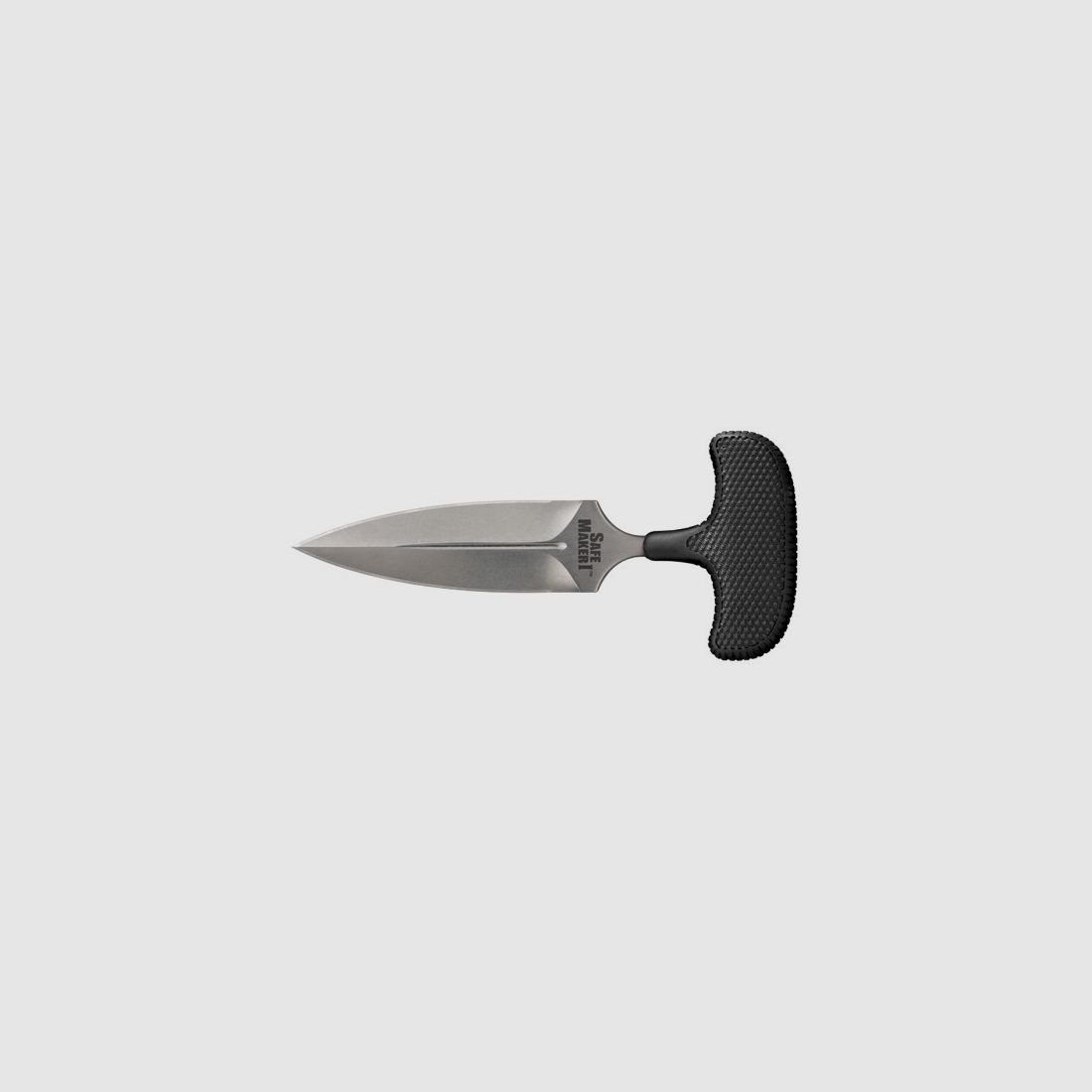 COLDSTEEL SAFE MAKER I, Bild 1 von 4