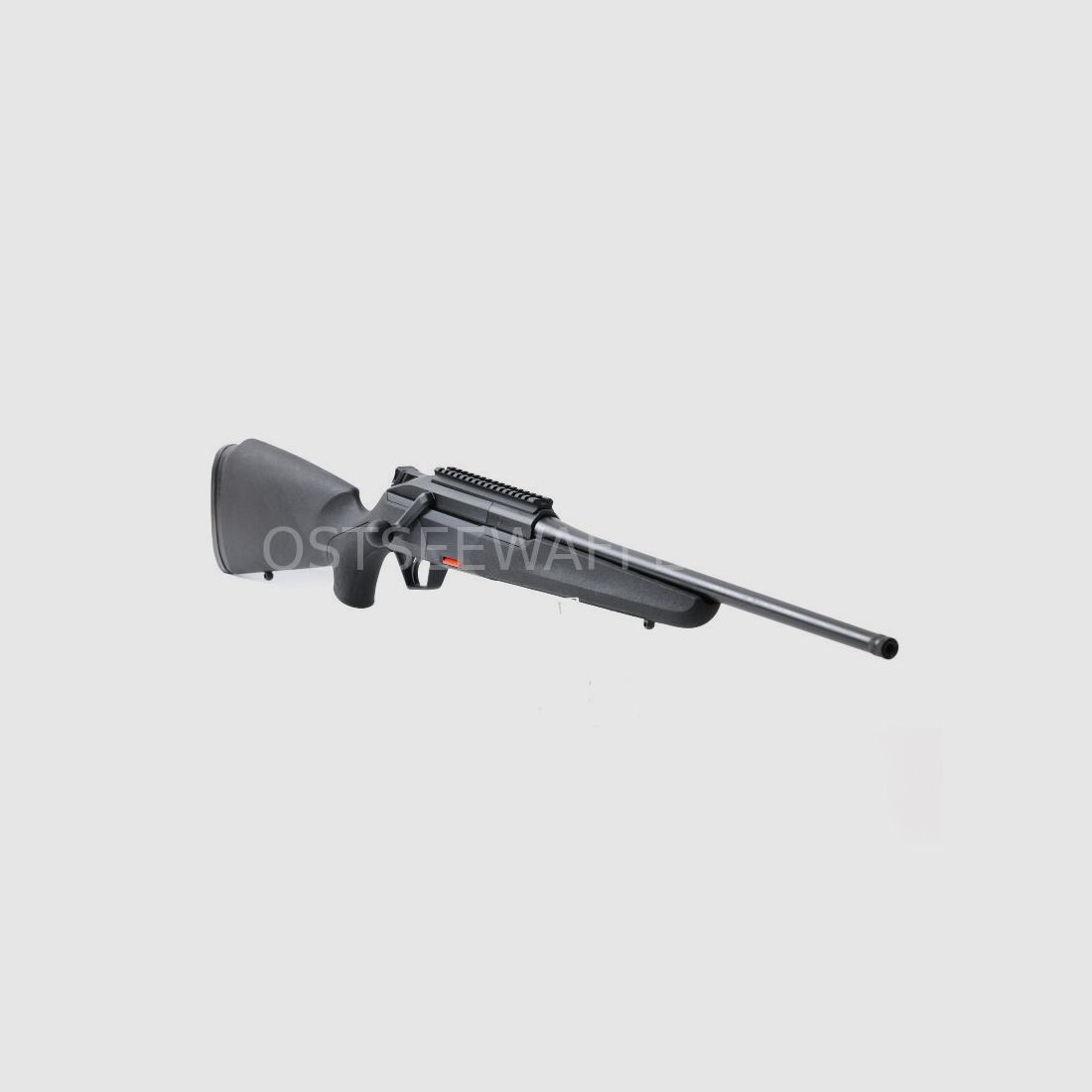 Beretta BRX1 .308Win LL=51cm