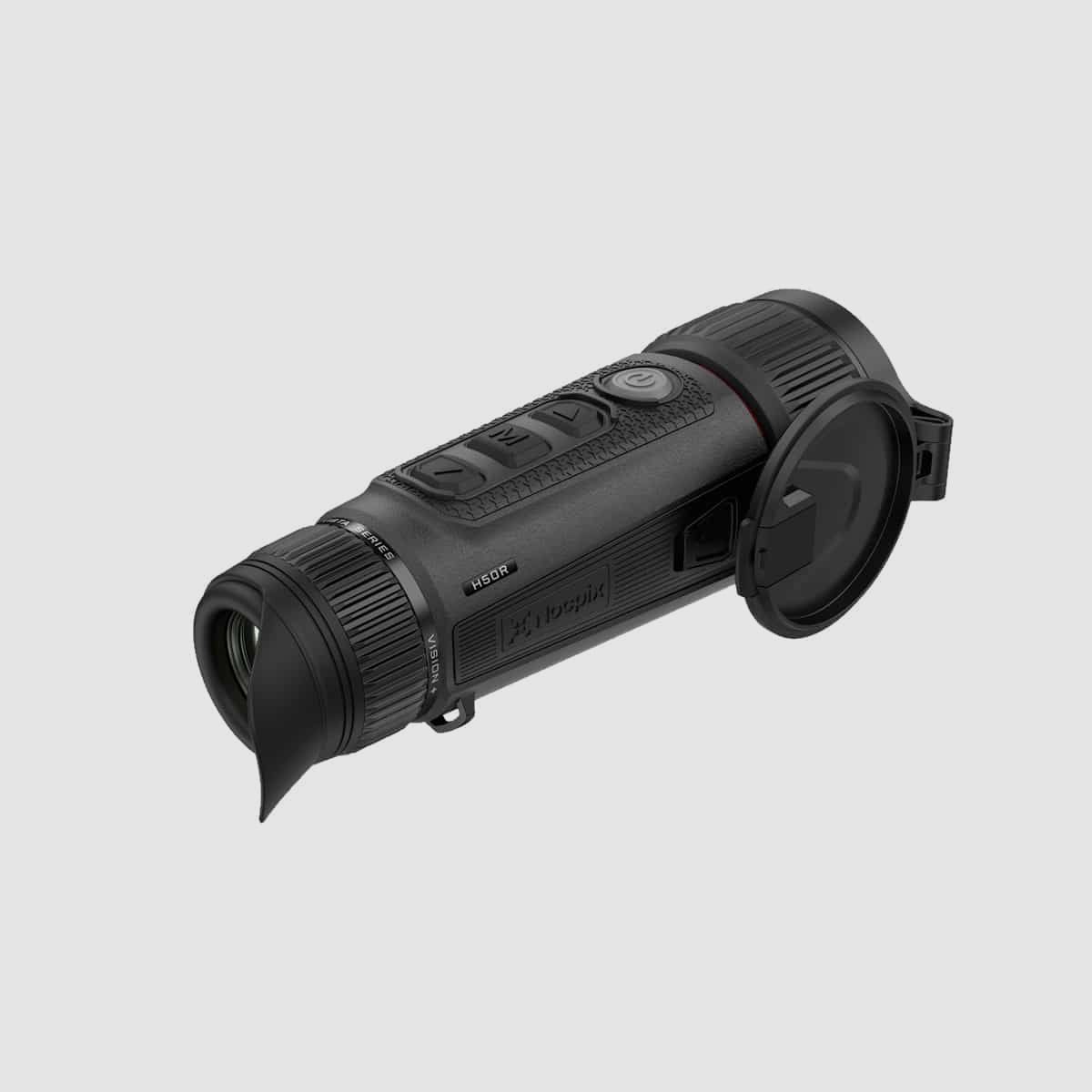 Nocpix Vista H35, image 5 sur 6