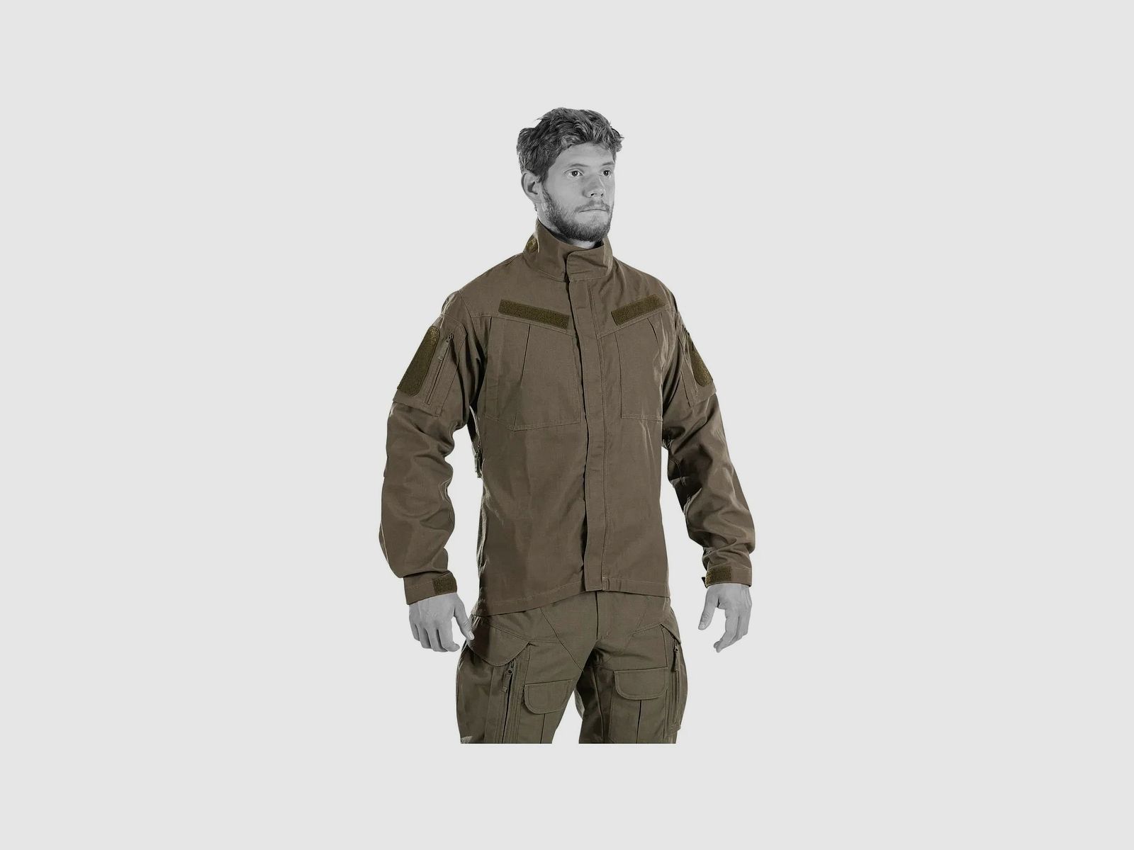 Lindnerhof Field Shirt AdvancedX