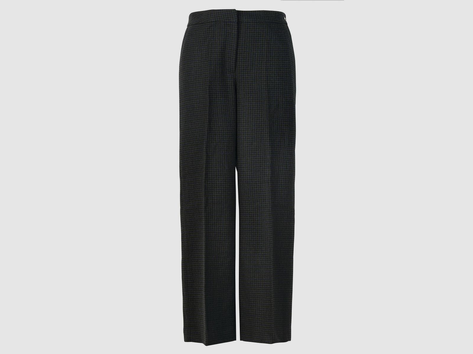 Barbour Damen Hose Marlene