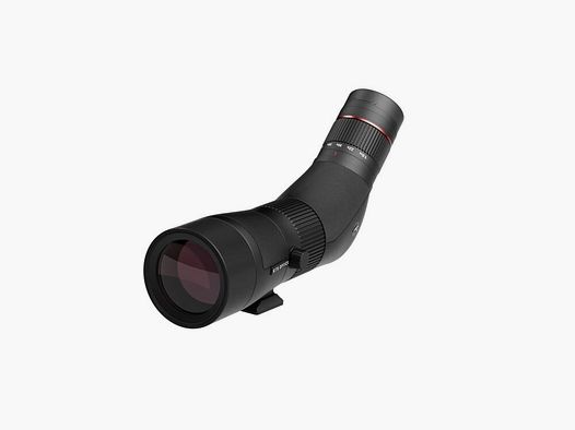 Kite Optics SP 65 15-47x65