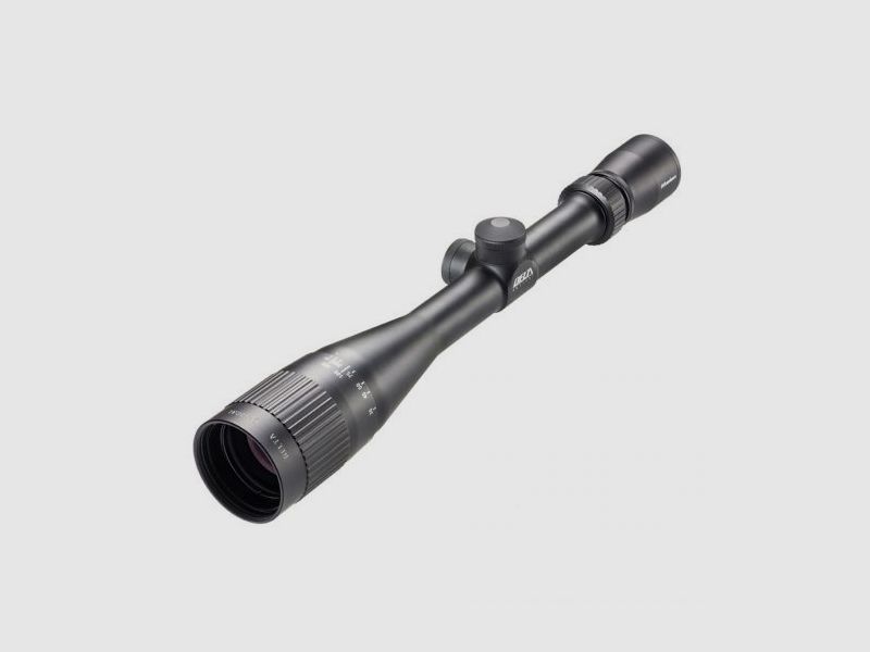 Delta Optical Titanium 4-16×42 MilDot