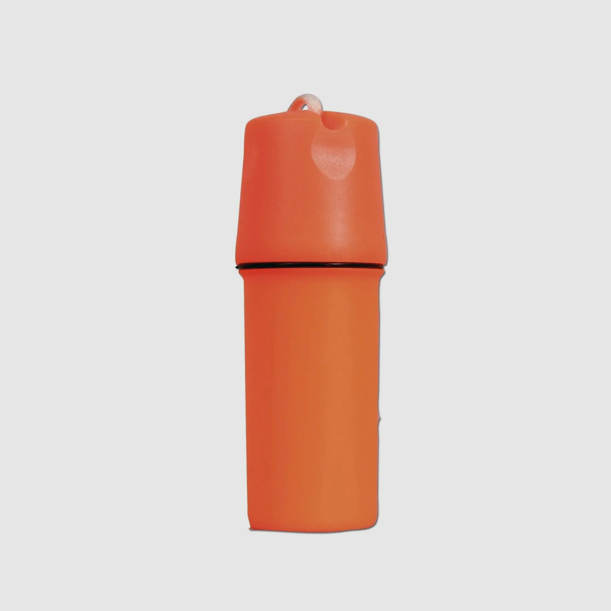 Relags Beach Box orange